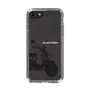 スリムプロテクションケース［ Honda - ZOOMER ］