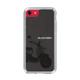 スリムプロテクションケース［ Honda - ZOOMER ］