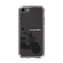 スリムプロテクションケース［ Honda - ZOOMER ］