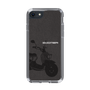 スリムプロテクションケース［ Honda - ZOOMER ］