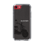 スリムプロテクションケース［ Honda - ZOOMER ］