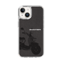 スリムプロテクションケース［ Honda - ZOOMER ］
