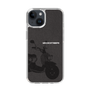 スリムプロテクションケース［ Honda - ZOOMER ］