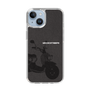 スリムプロテクションケース［ Honda - ZOOMER ］