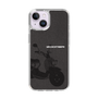 スリムプロテクションケース［ Honda - ZOOMER ］