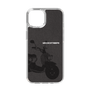 スリムプロテクションケース［ Honda - ZOOMER ］