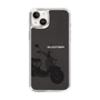 スリムプロテクションケース［ Honda - ZOOMER ］