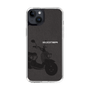 スリムプロテクションケース［ Honda - ZOOMER ］