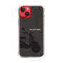 スリムプロテクションケース［ Honda - ZOOMER ］