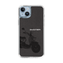 スリムプロテクションケース［ Honda - ZOOMER ］