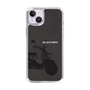 スリムプロテクションケース［ Honda - ZOOMER ］