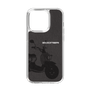 スリムプロテクションケース［ Honda - ZOOMER ］