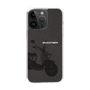 スリムプロテクションケース［ Honda - ZOOMER ］