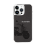 スリムプロテクションケース［ Honda - ZOOMER ］