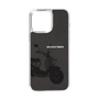 スリムプロテクションケース［ Honda - ZOOMER ］
