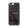 スリムプロテクションケース［ Honda - ZOOMER ］