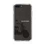 スリムプロテクションケース［ Honda - ZOOMER ］