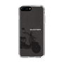 スリムプロテクションケース［ Honda - ZOOMER ］