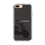 スリムプロテクションケース［ Honda - ZOOMER ］