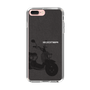 スリムプロテクションケース［ Honda - ZOOMER ］