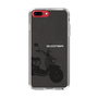 スリムプロテクションケース［ Honda - ZOOMER ］