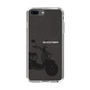 スリムプロテクションケース［ Honda - ZOOMER ］