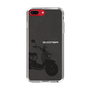 スリムプロテクションケース［ Honda - ZOOMER ］