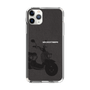 スリムプロテクションケース［ Honda - ZOOMER ］