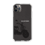 スリムプロテクションケース［ Honda - ZOOMER ］