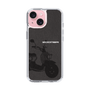 スリムプロテクションケース［ Honda - ZOOMER ］
