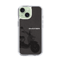 スリムプロテクションケース［ Honda - ZOOMER ］