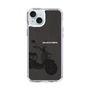 スリムプロテクションケース［ Honda - ZOOMER ］