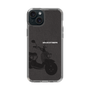 スリムプロテクションケース［ Honda - ZOOMER ］