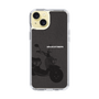スリムプロテクションケース［ Honda - ZOOMER ］