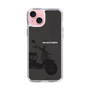 スリムプロテクションケース［ Honda - ZOOMER ］