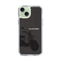スリムプロテクションケース［ Honda - ZOOMER ］