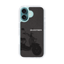 スリムプロテクションケース［ Honda - ZOOMER ］
