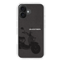 スリムプロテクションケース［ Honda - ZOOMER ］
