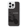スリムプロテクションケース［ Honda - ZOOMER ］