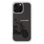 スリムプロテクションケース［ Honda - ZOOMER ］