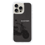 スリムプロテクションケース［ Honda - ZOOMER ］