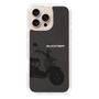 スリムプロテクションケース［ Honda - ZOOMER ］