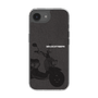 スリムプロテクションケース［ Honda - ZOOMER ］