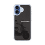 スリムプロテクションケース［ Honda - ZOOMER ］