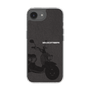 スリムプロテクションケース［ Honda - ZOOMER ］