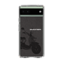 スリムプロテクションケース［ Honda - ZOOMER ］