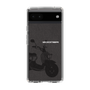 スリムプロテクションケース［ Honda - ZOOMER ］