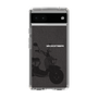 スリムプロテクションケース［ Honda - ZOOMER ］