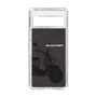 スリムプロテクションケース［ Honda - ZOOMER ］