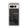 スリムプロテクションケース［ Honda - ZOOMER ］